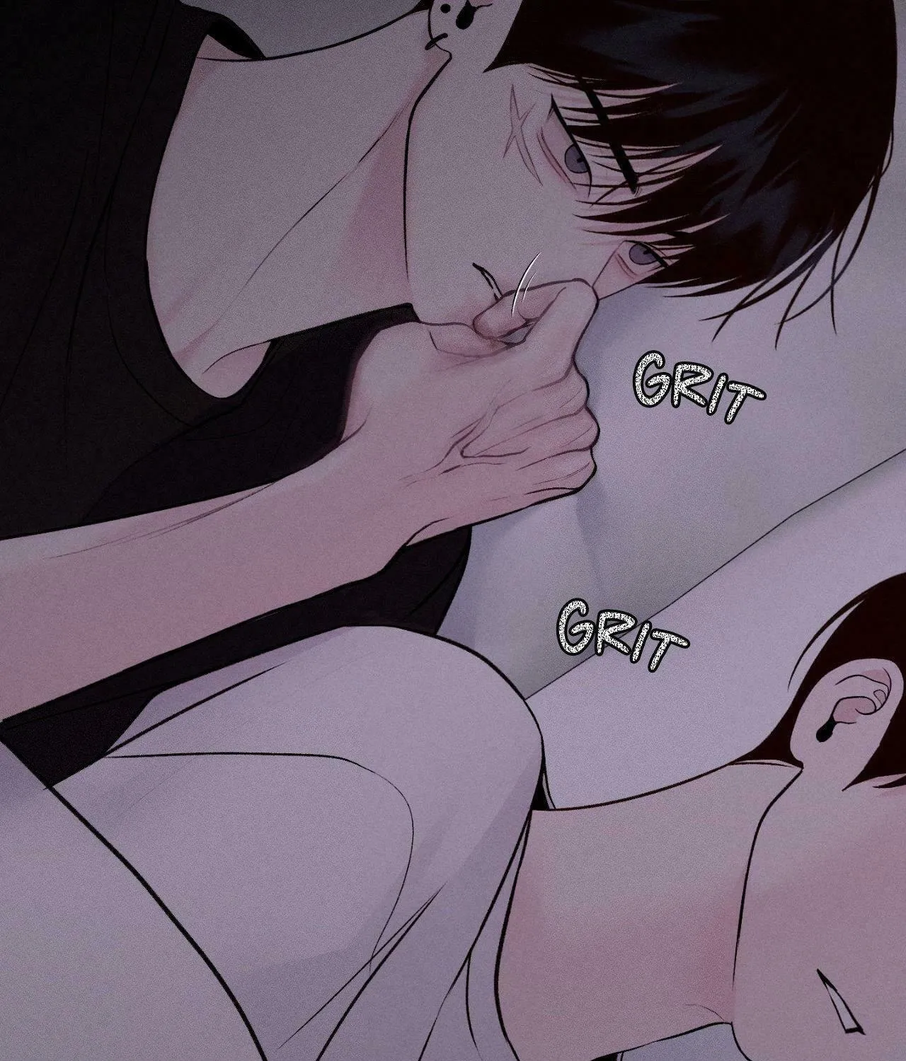 Save the Dae Chapter 24 page 145 - 