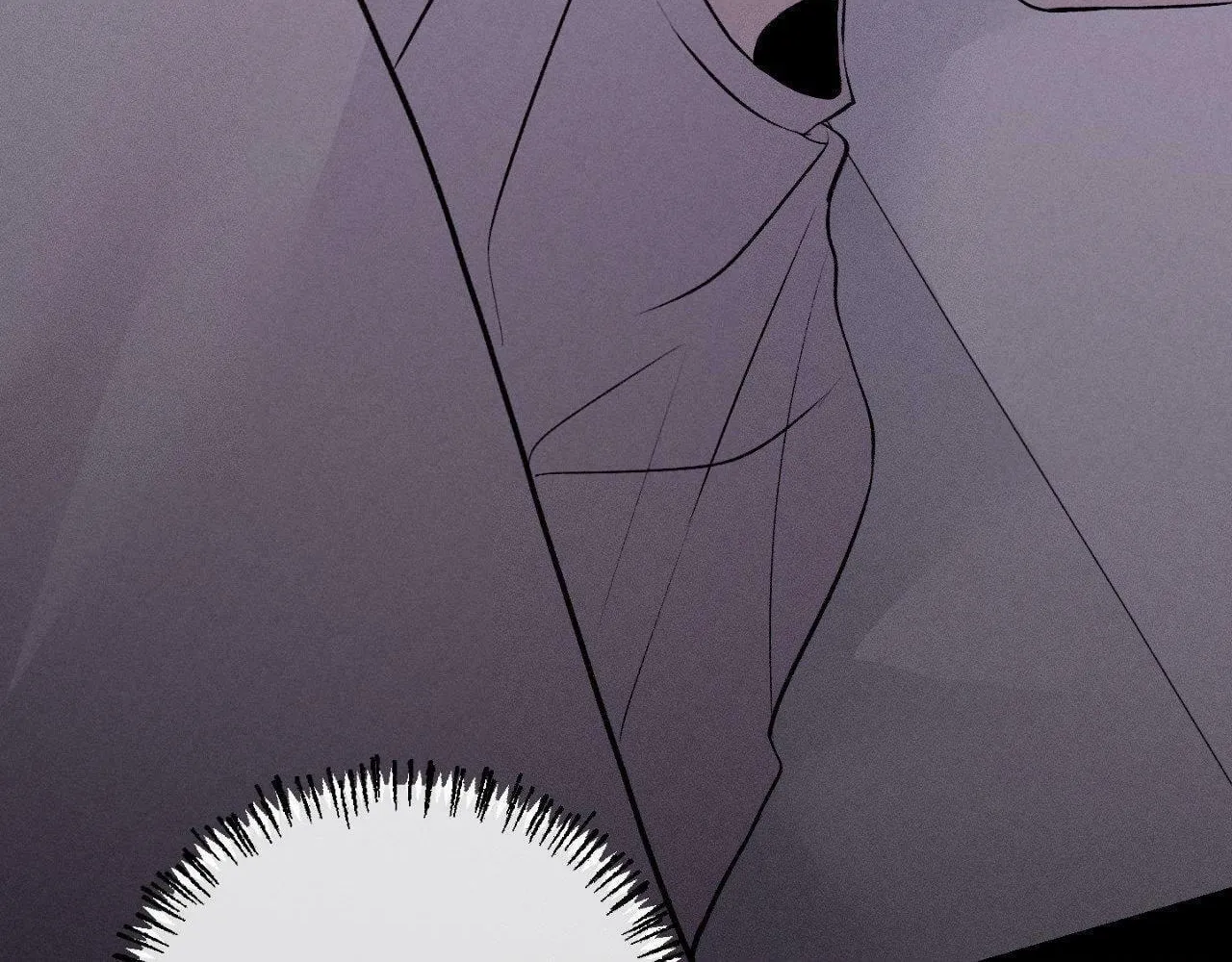 Save the Dae Chapter 24 page 146 - 