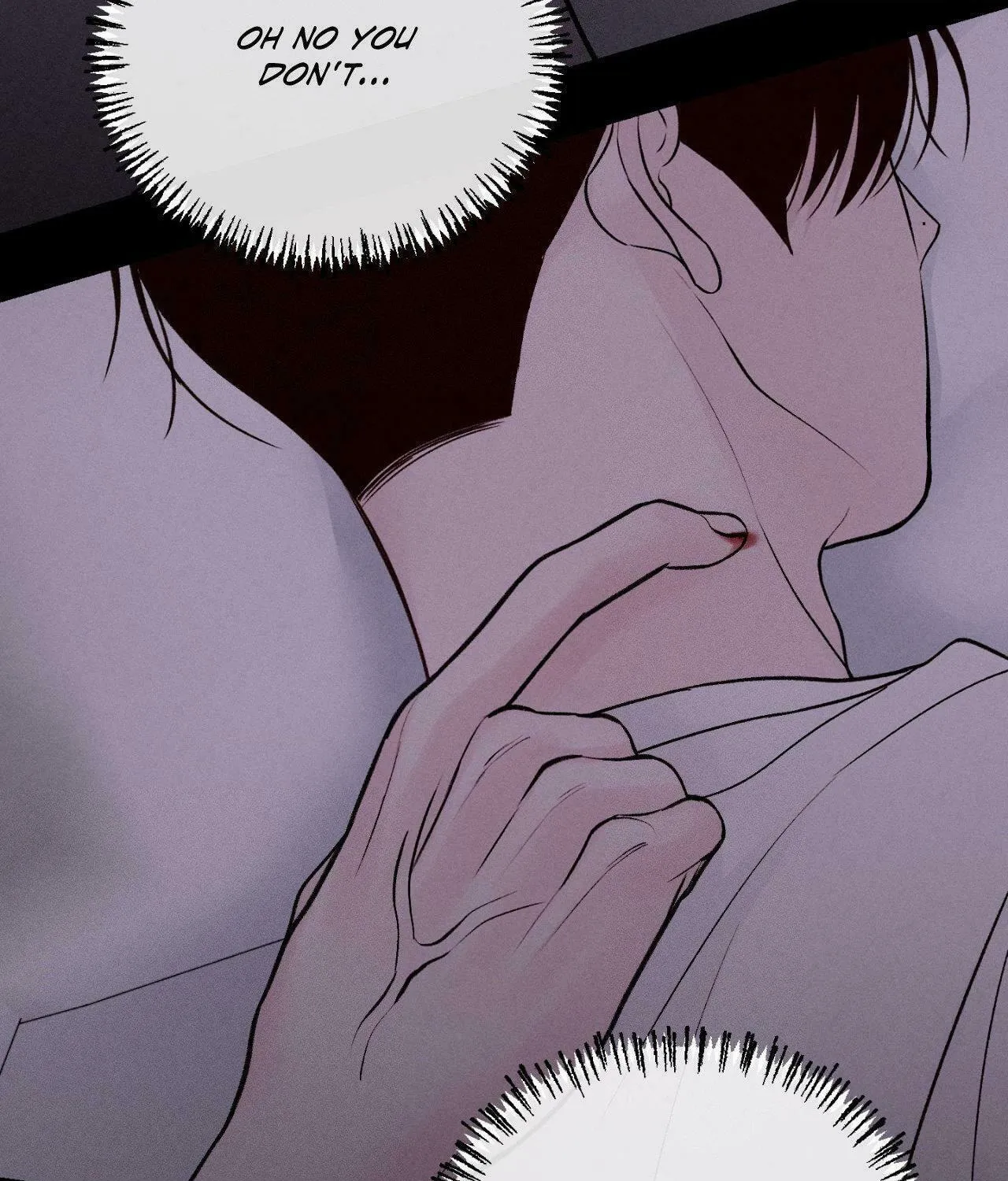 Save the Dae Chapter 24 page 147 - 