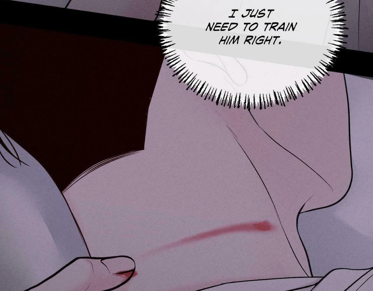 Save the Dae Chapter 24 page 148 - 