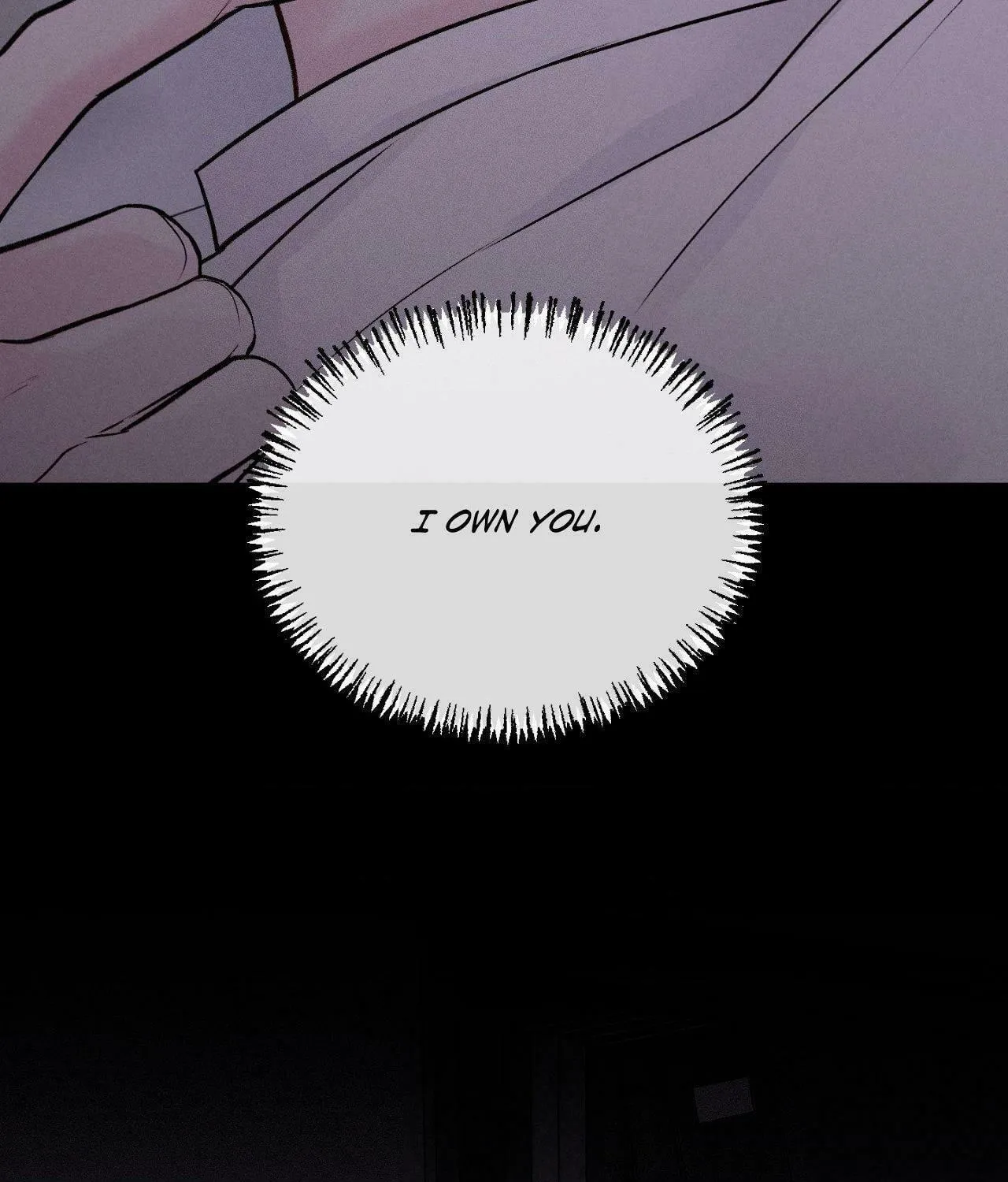 Save the Dae Chapter 24 page 149 - 