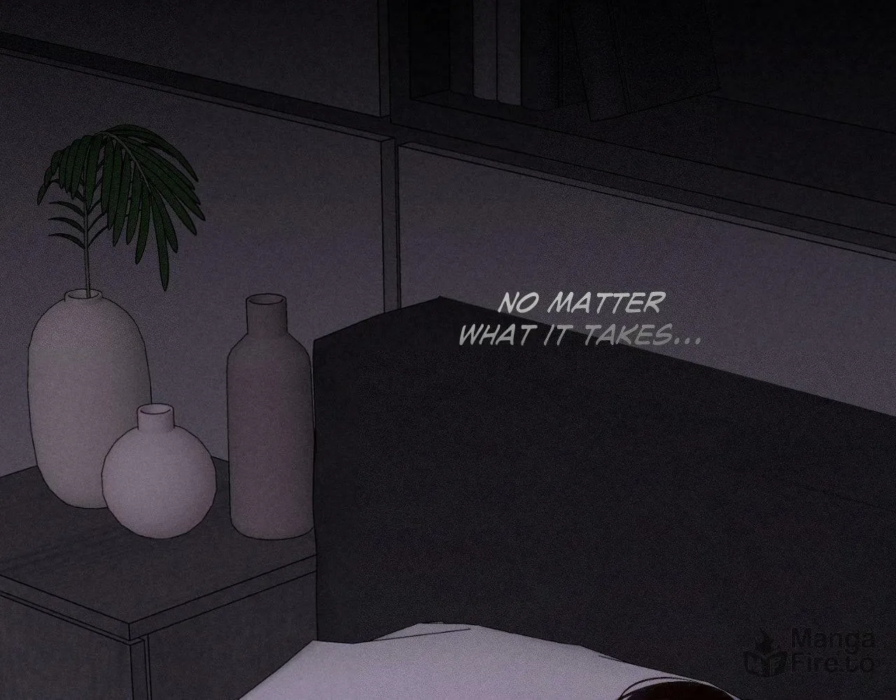 Save the Dae Chapter 24 page 150 - 