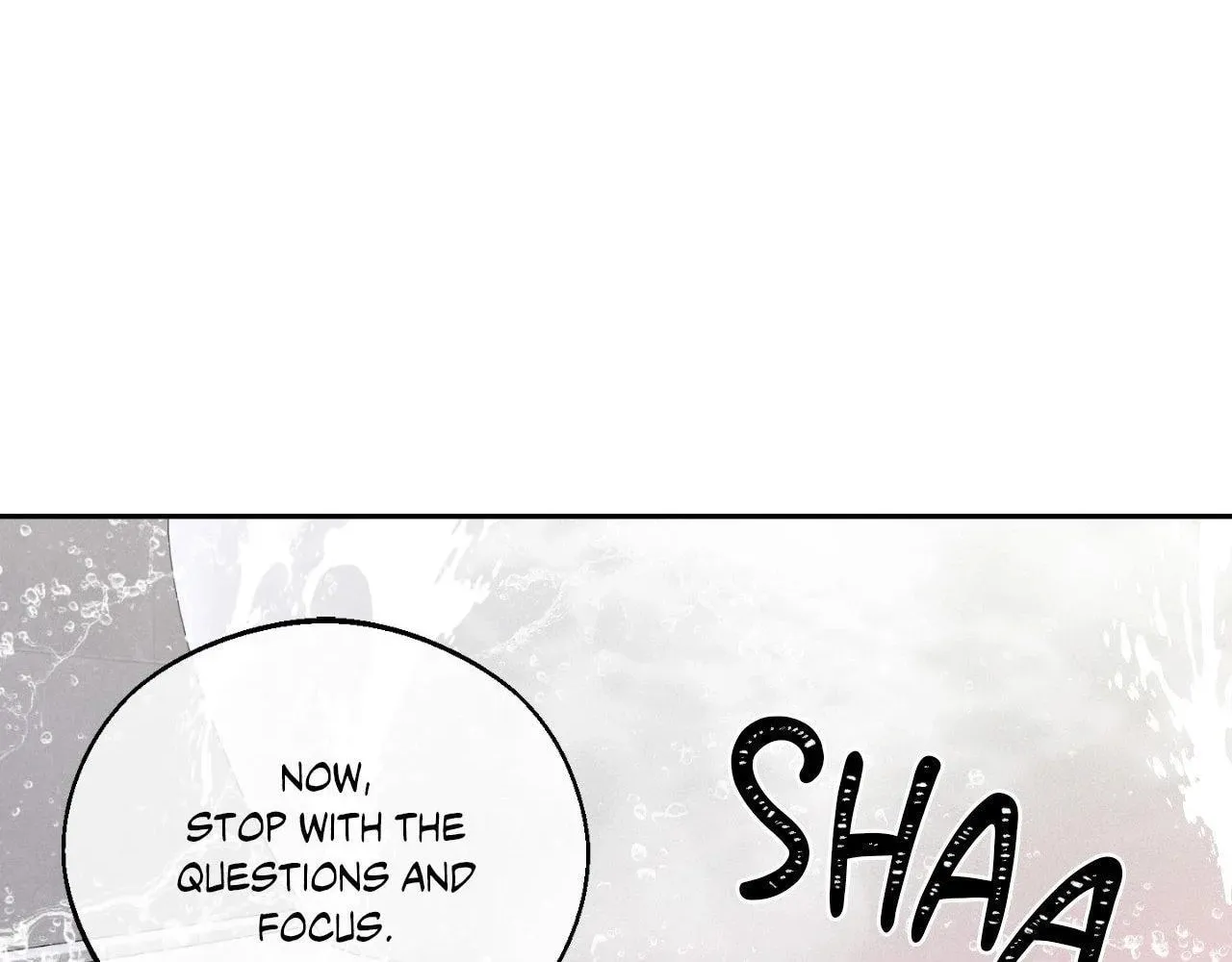 Save the Dae Chapter 24 page 16 - 