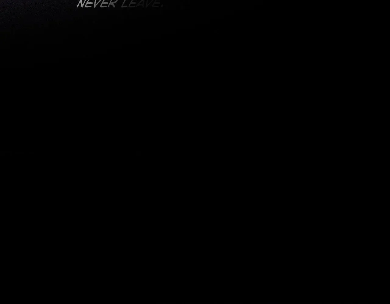 Save the Dae Chapter 24 page 152 - 