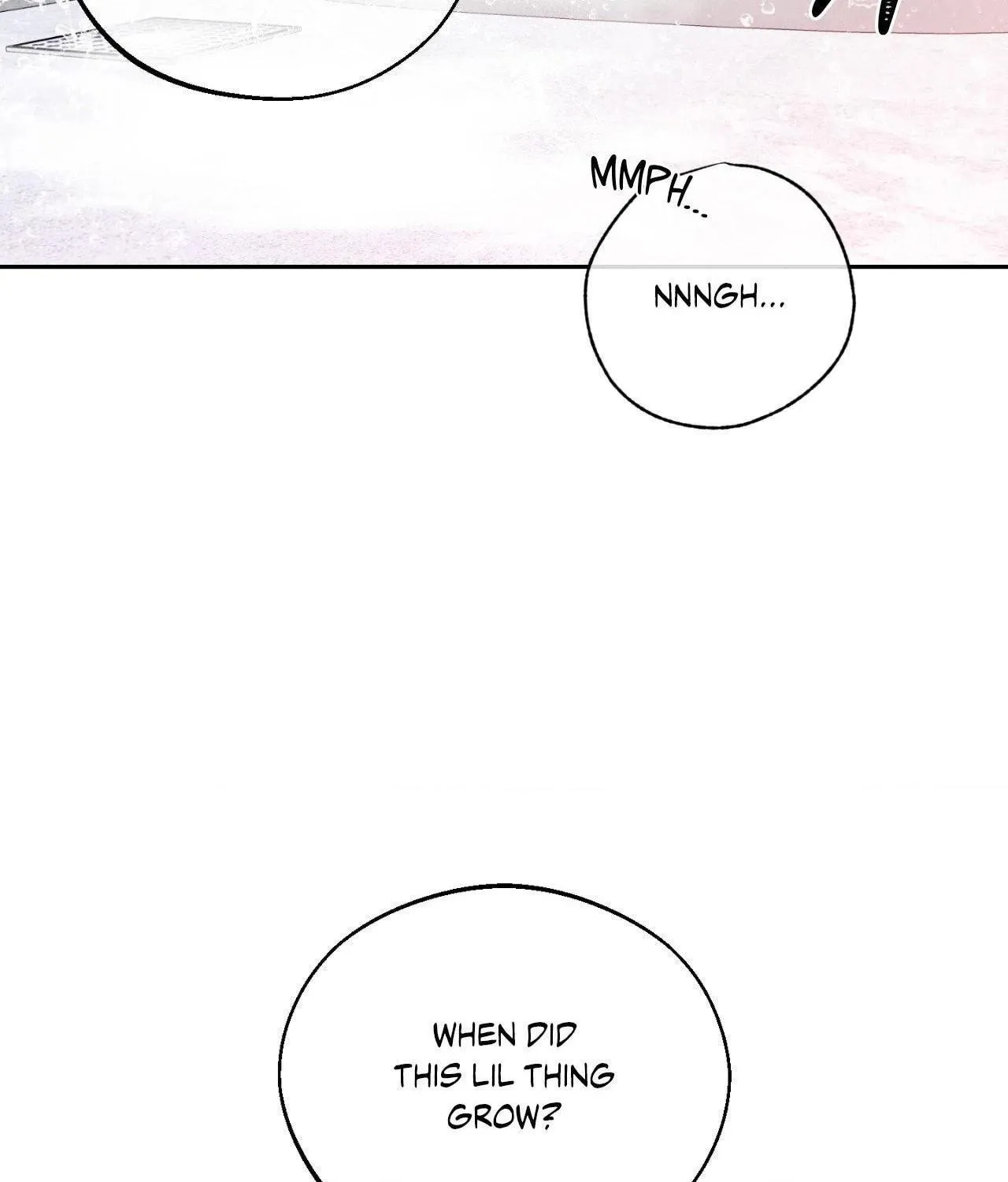 Save the Dae Chapter 24 page 17 - 