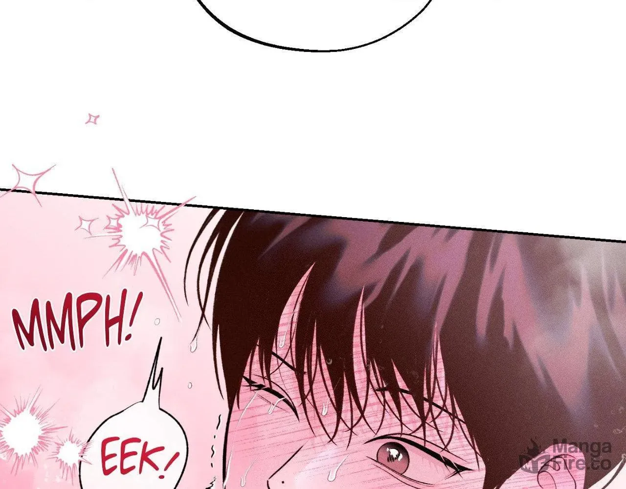 Save the Dae Chapter 24 page 18 - 