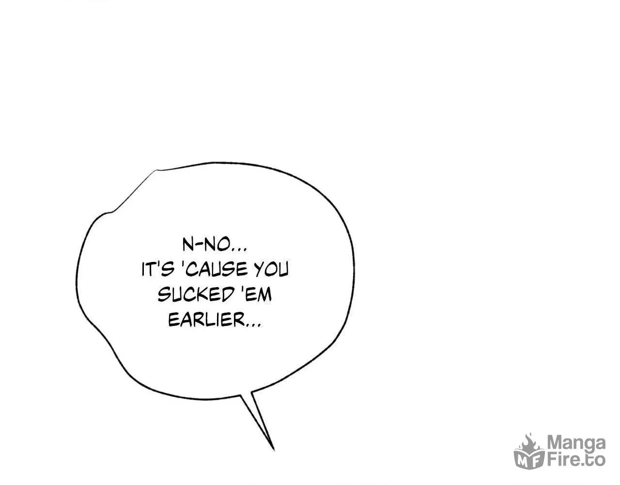 Save the Dae Chapter 24 page 20 - 