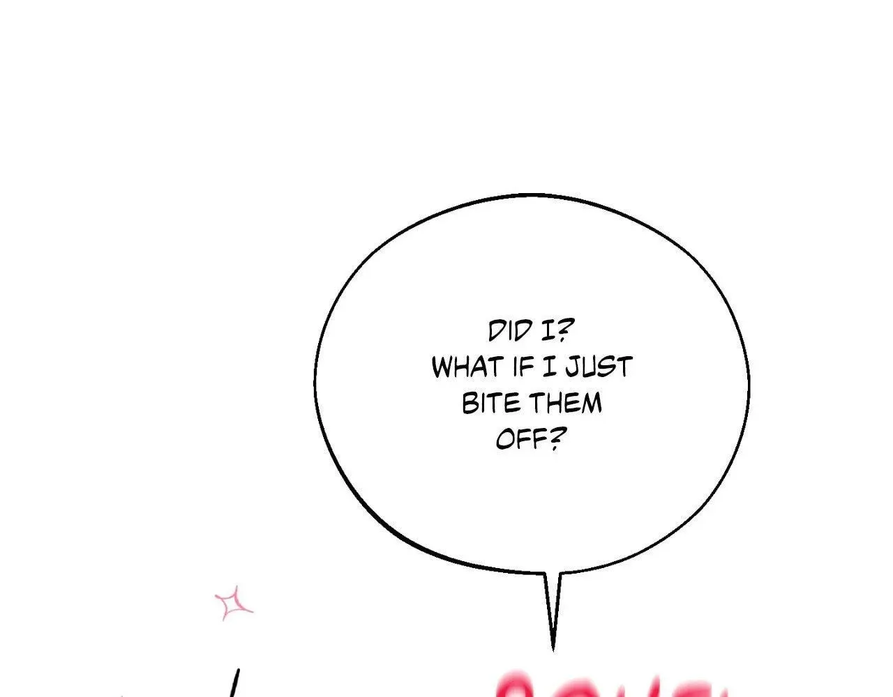 Save the Dae Chapter 24 page 22 - 
