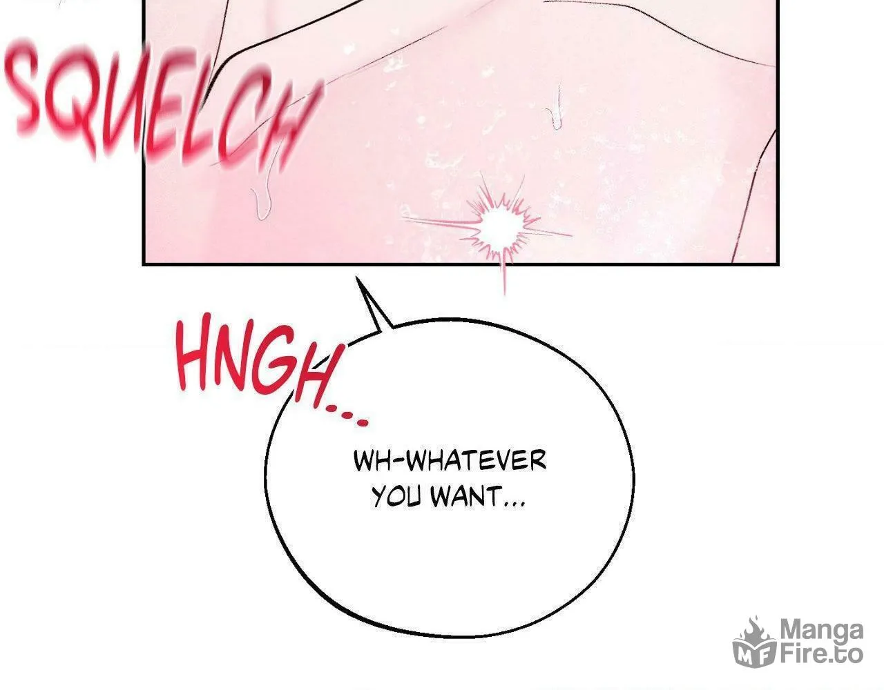Save the Dae Chapter 24 page 24 - 
