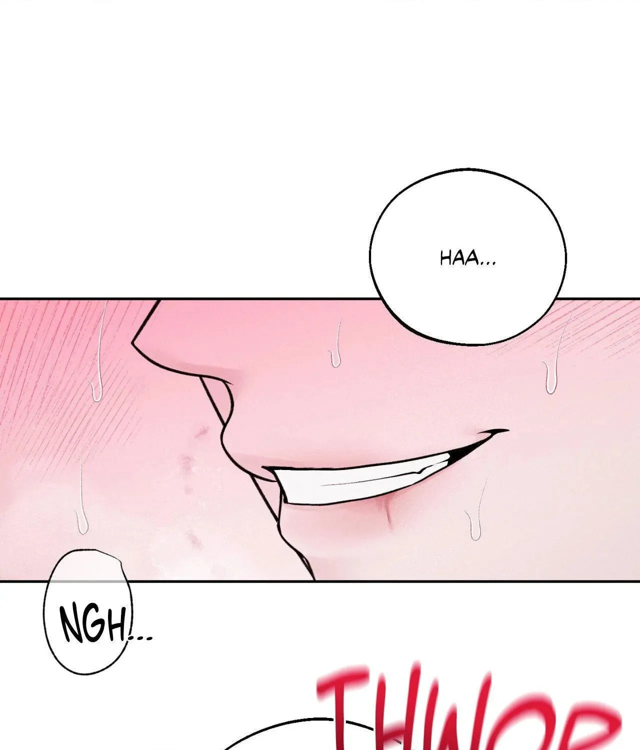 Save the Dae Chapter 24 page 25 - 