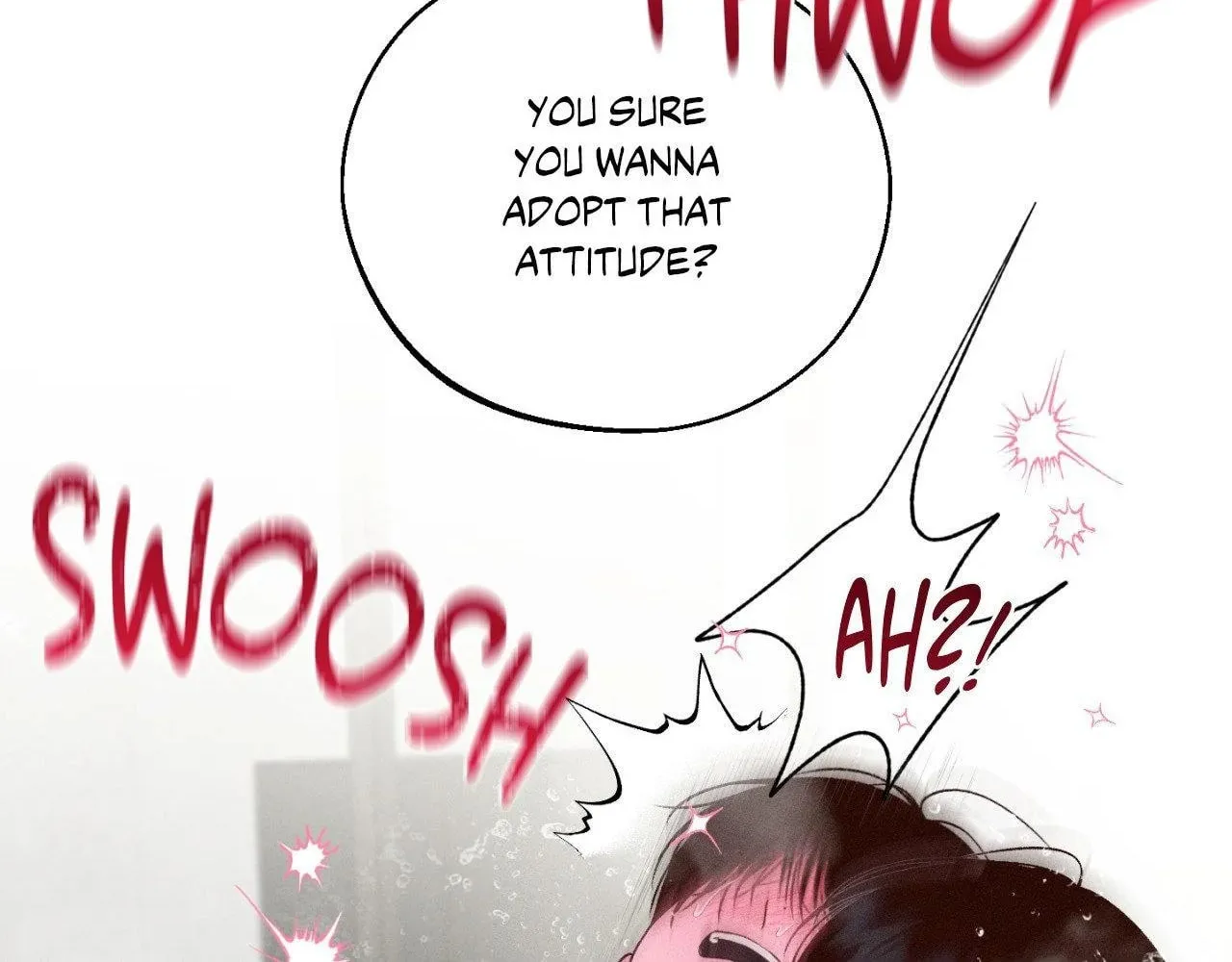 Save the Dae Chapter 24 page 26 - 