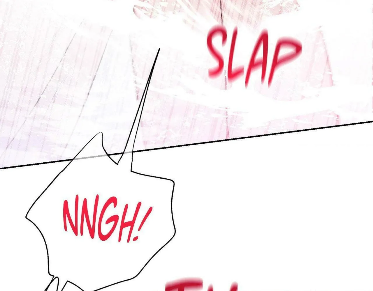 Save the Dae Chapter 24 page 28 - 