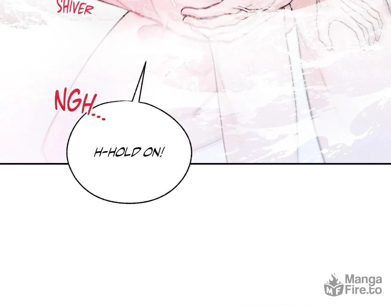 Save the Dae Chapter 24 page 30 - 