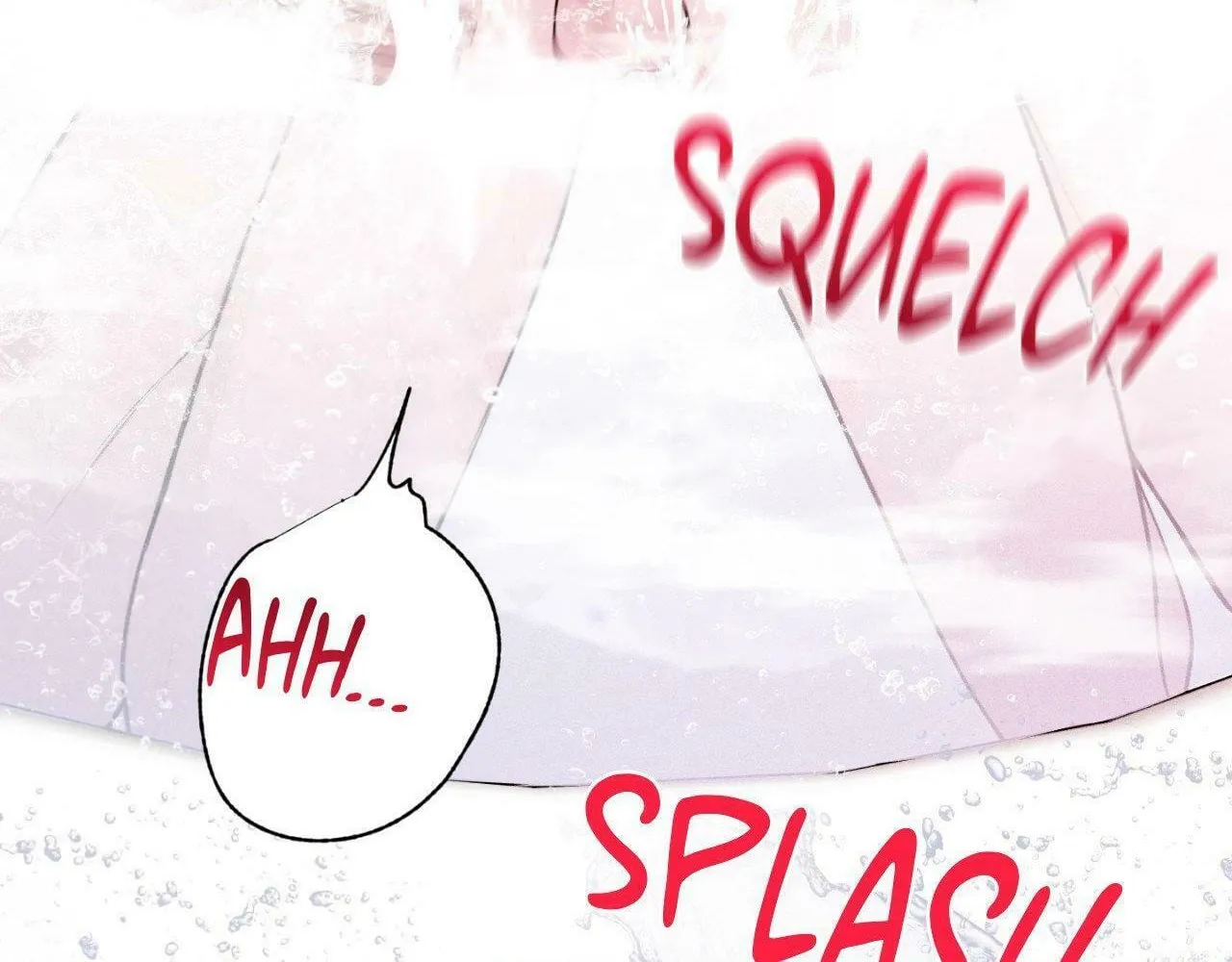 Save the Dae Chapter 24 page 4 - 