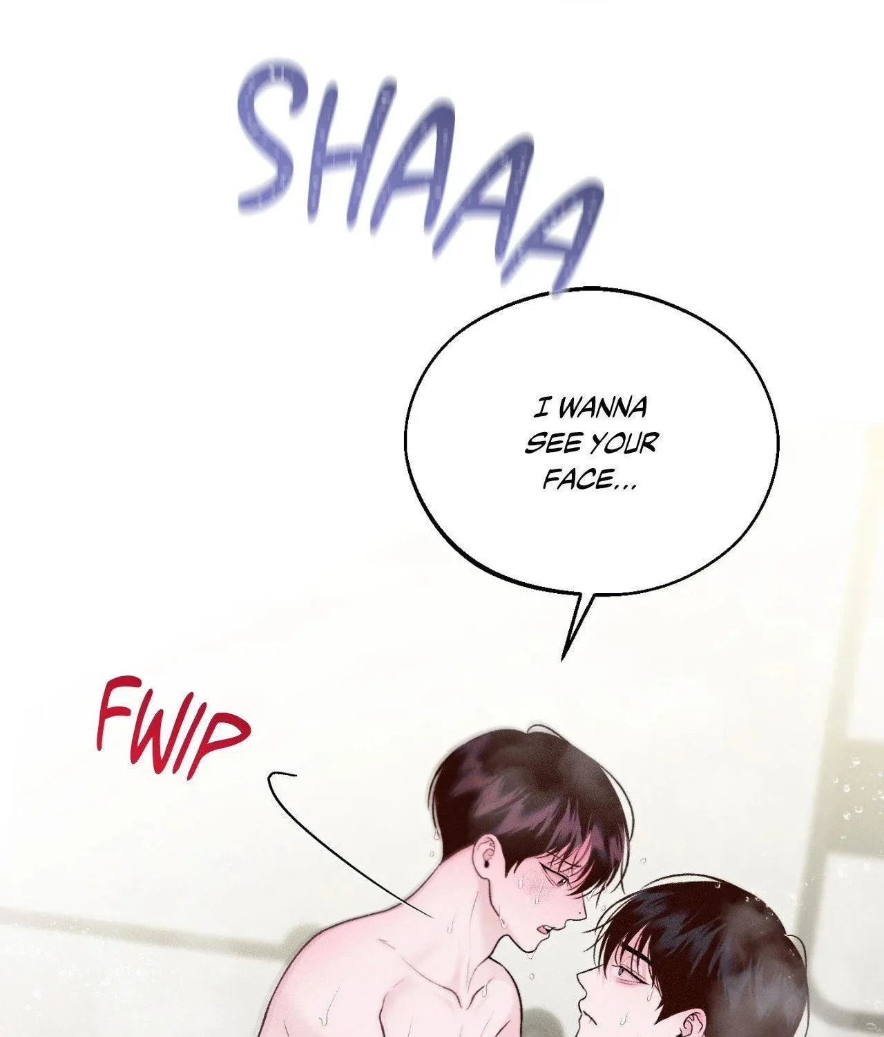 Save the Dae Chapter 24 page 31 - 