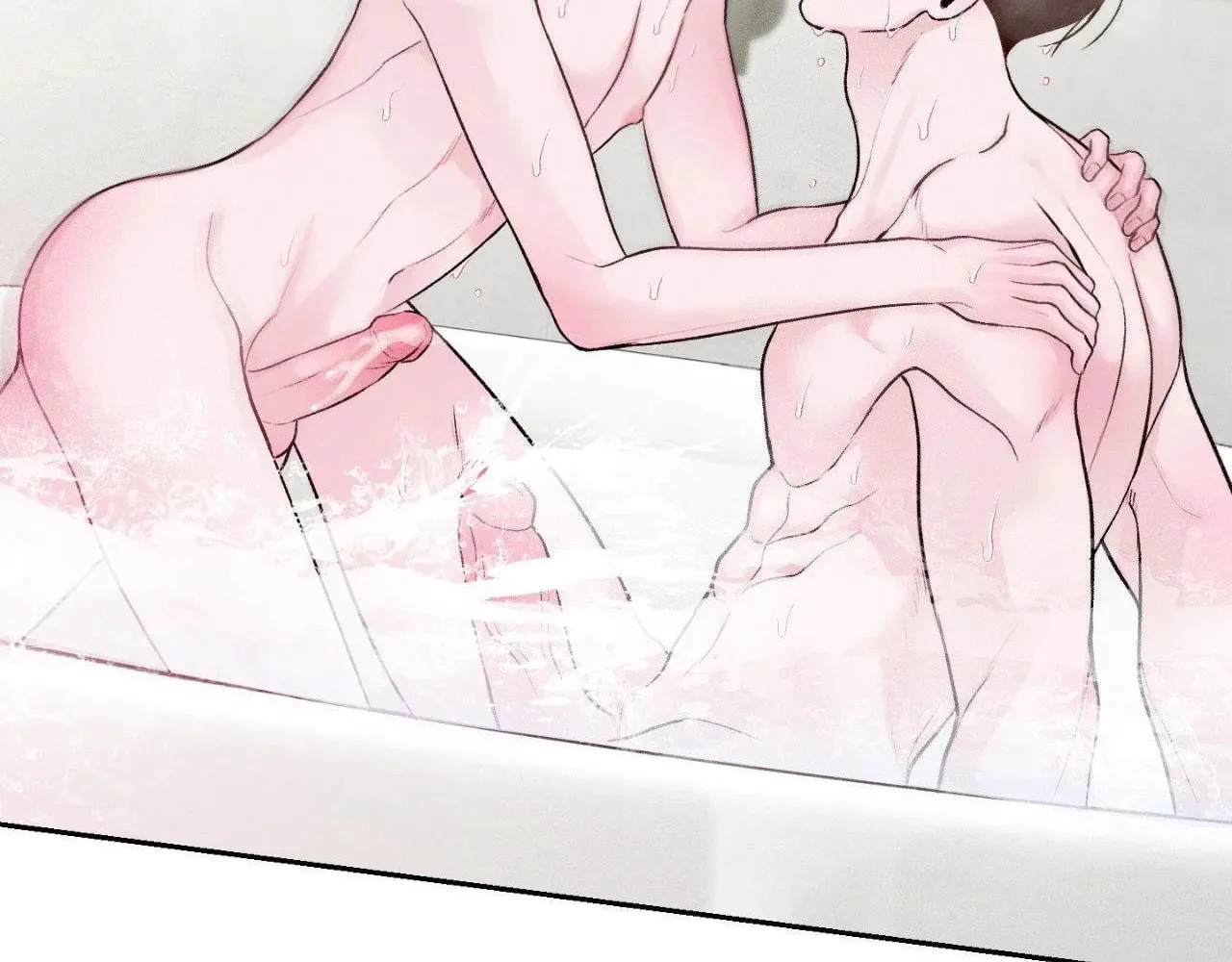 Save the Dae Chapter 24 page 32 - 