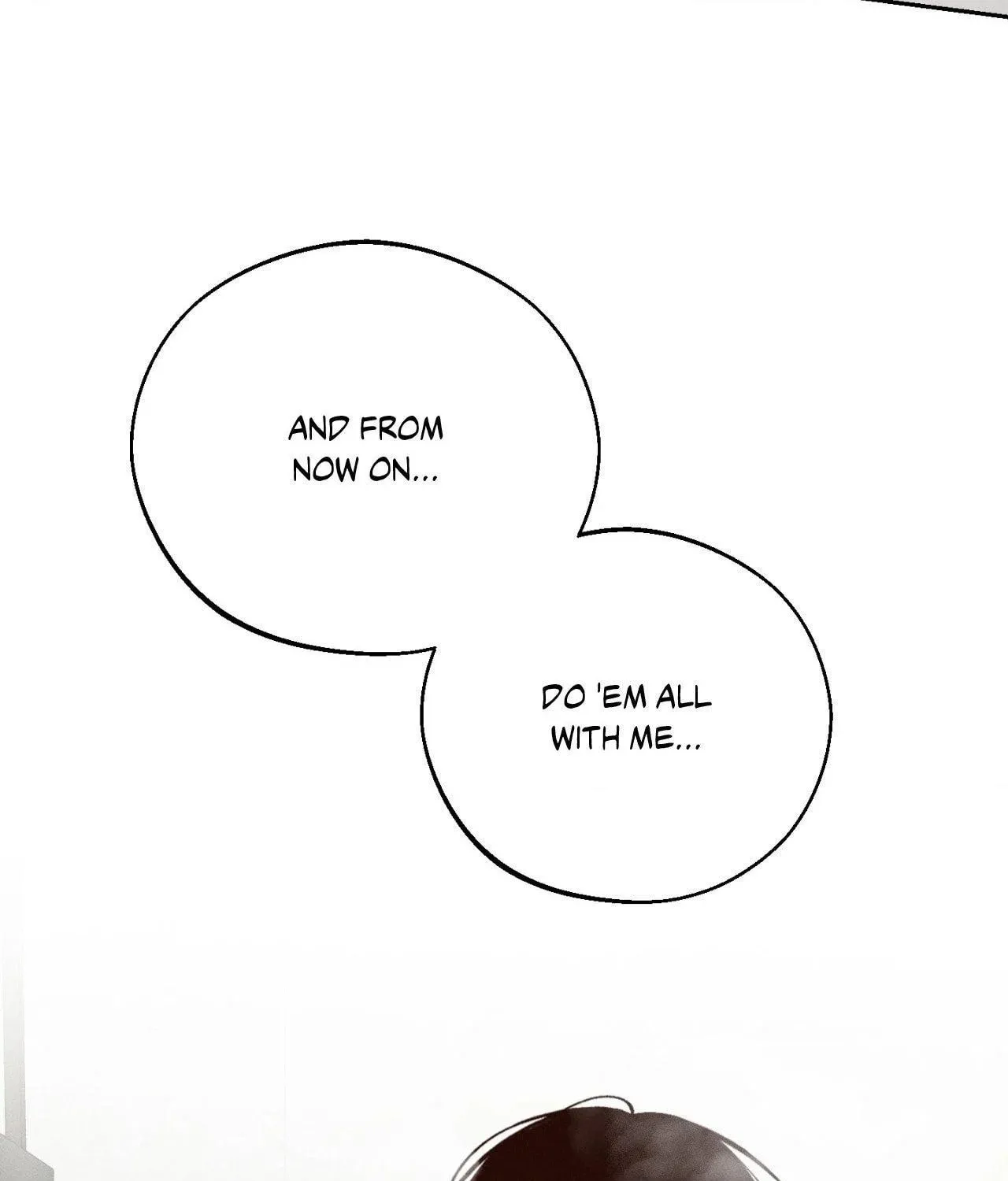 Save the Dae Chapter 24 page 33 - 