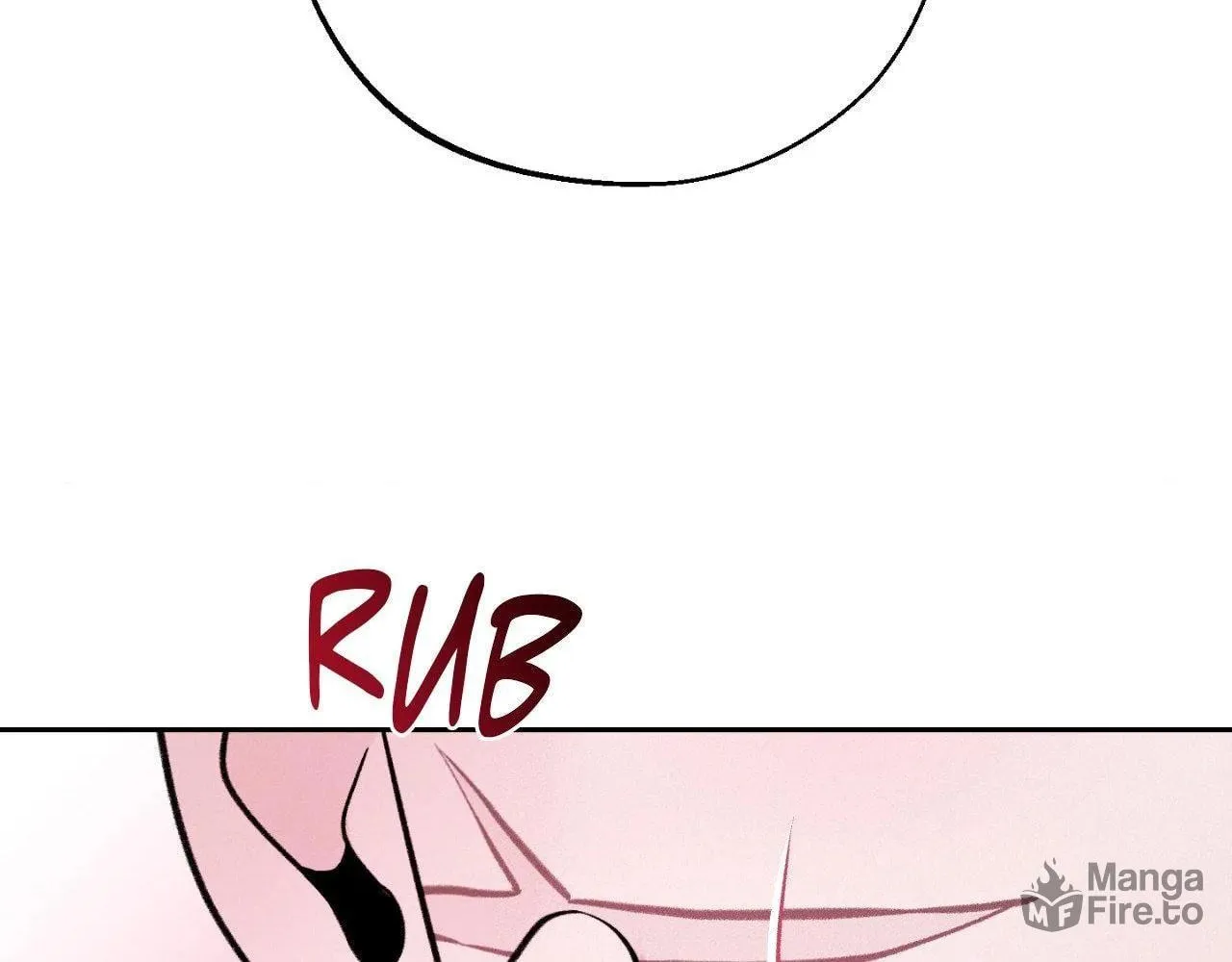 Save the Dae Chapter 24 page 36 - 