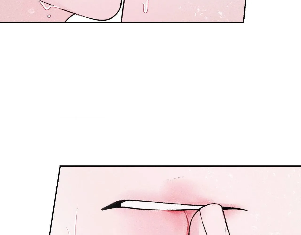 Save the Dae Chapter 24 page 38 - 