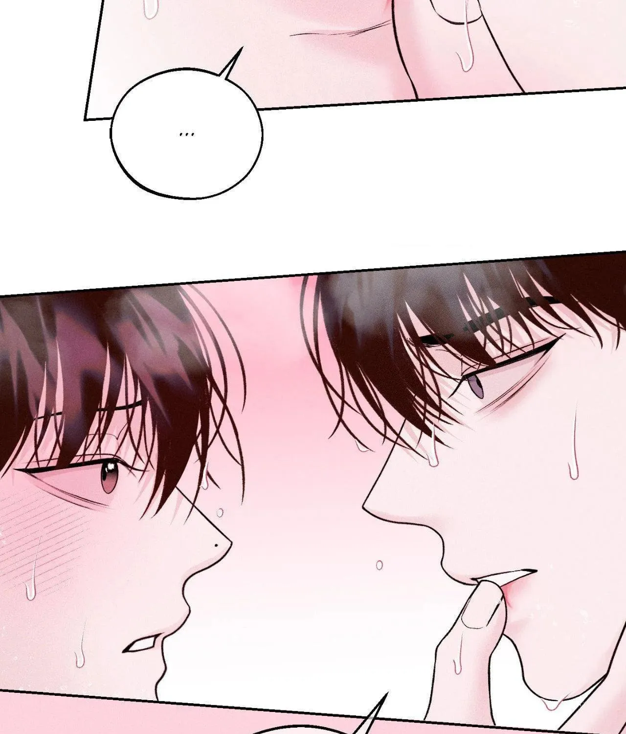 Save the Dae Chapter 24 page 39 - 