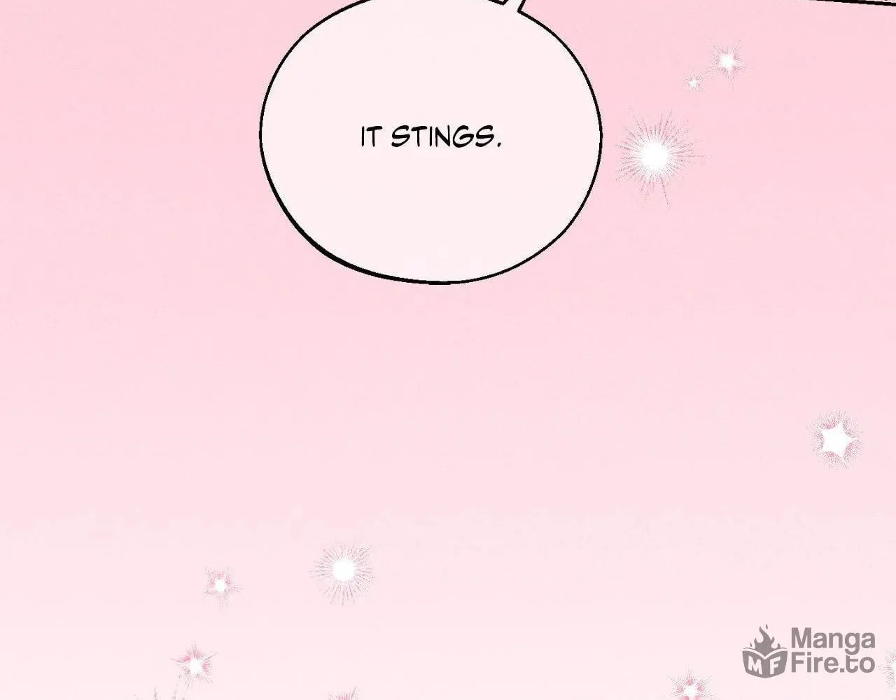 Save the Dae Chapter 24 page 40 - 
