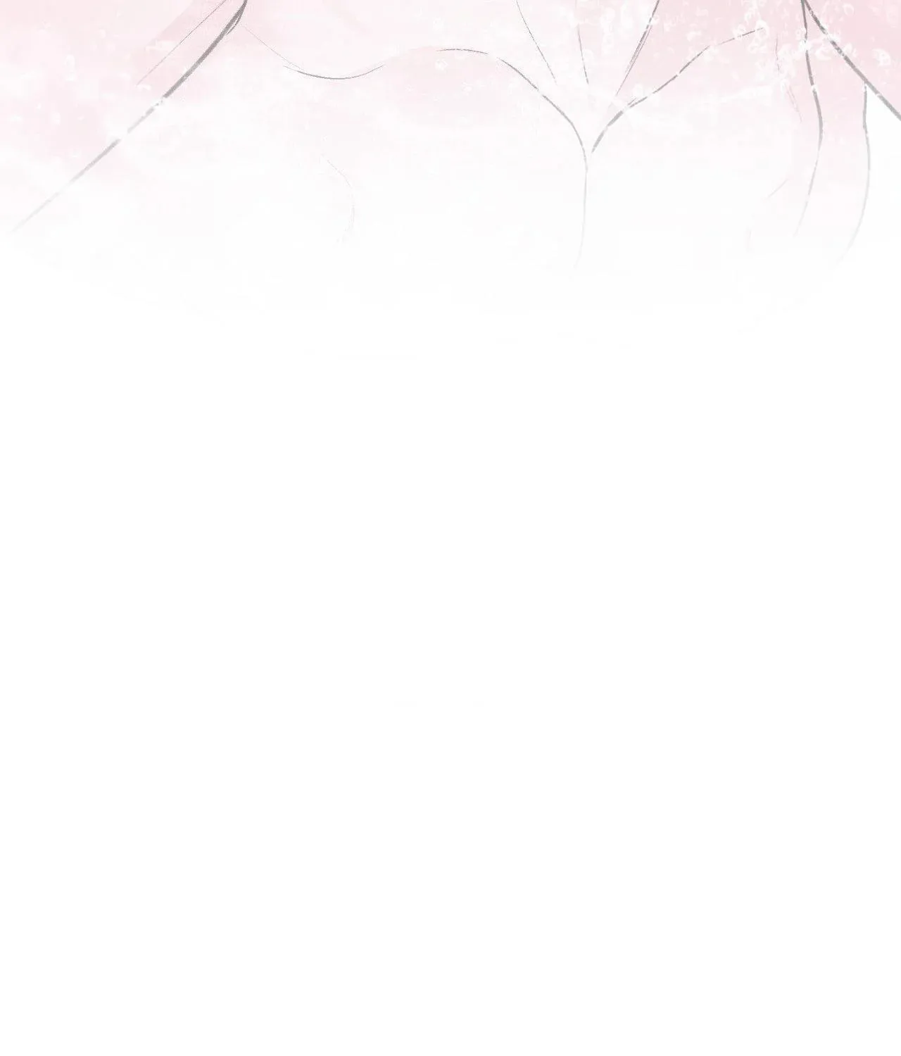 Save the Dae Chapter 24 page 43 - 