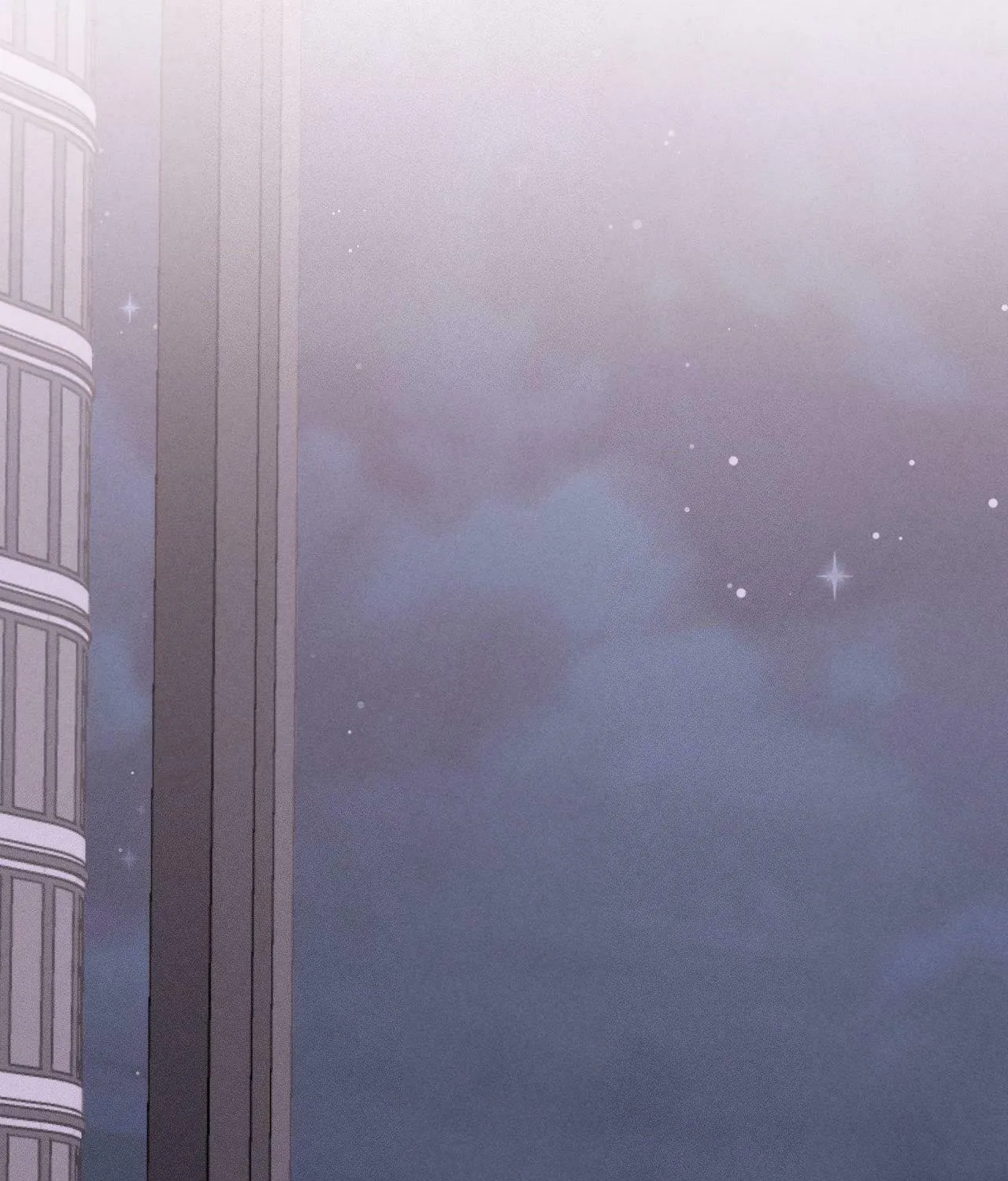 Save the Dae Chapter 24 page 45 - 