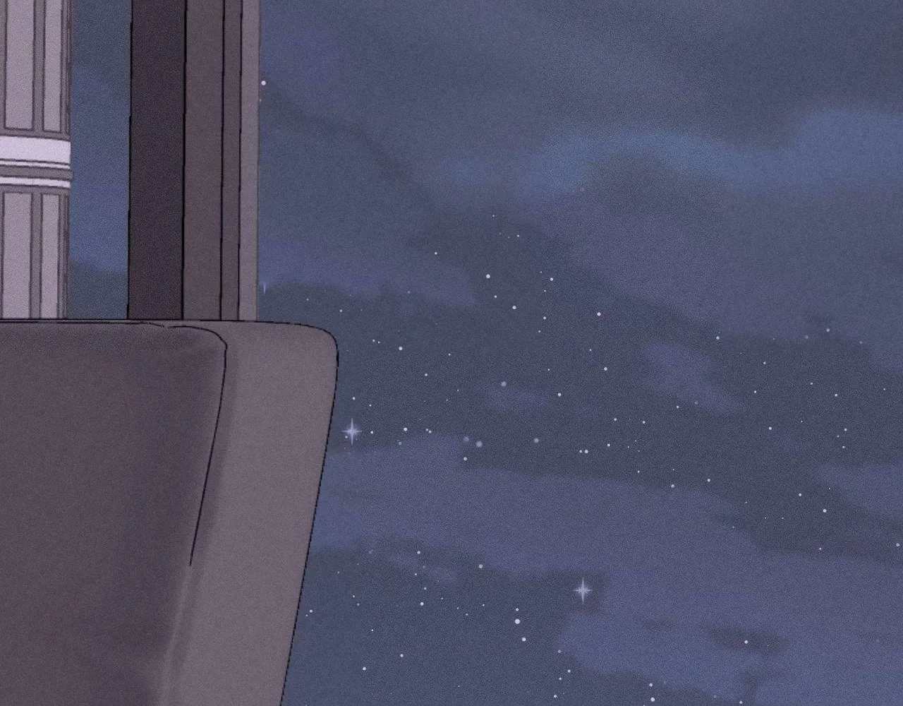 Save the Dae Chapter 24 page 46 - 