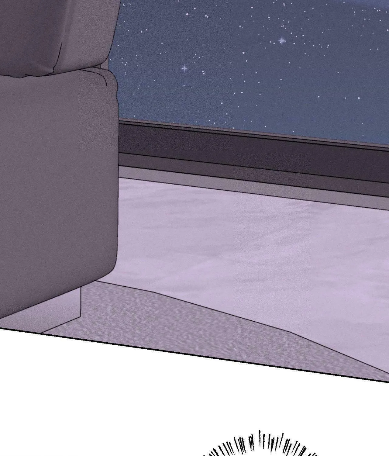 Save the Dae Chapter 24 page 47 - 