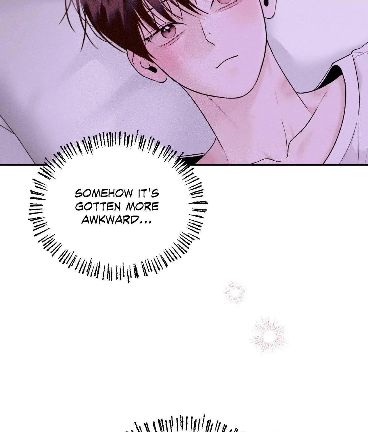 Save the Dae Chapter 24 page 49 - 