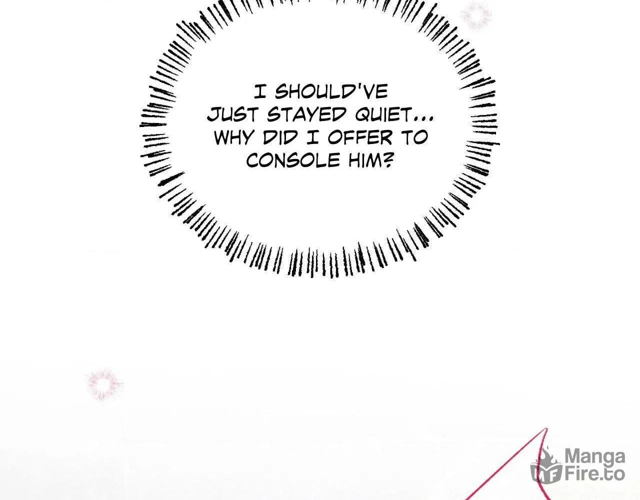 Save the Dae Chapter 24 page 50 - 