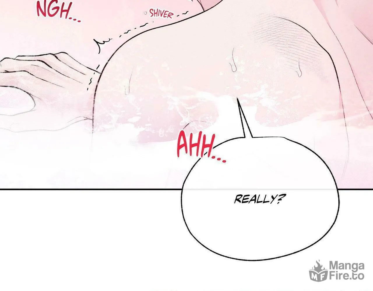 Save the Dae Chapter 24 page 6 - 