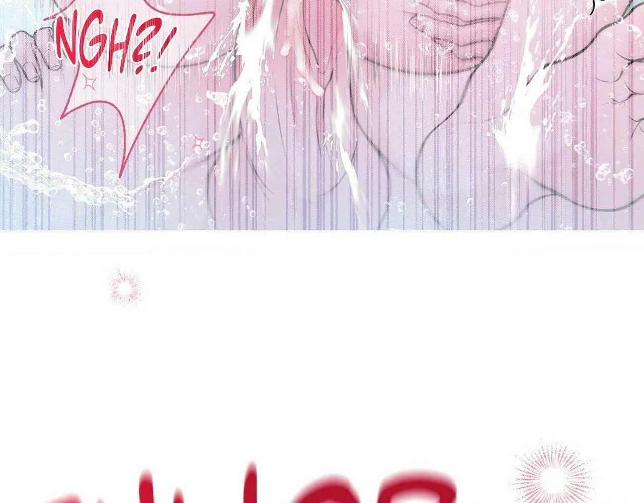 Save the Dae Chapter 24 page 52 - 