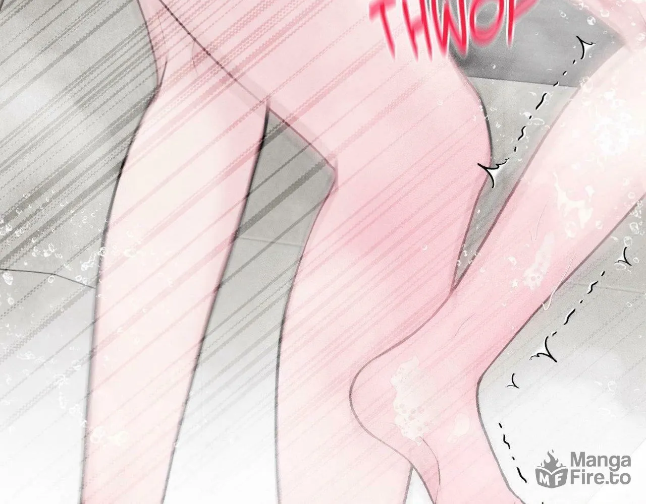 Save the Dae Chapter 24 page 60 - 