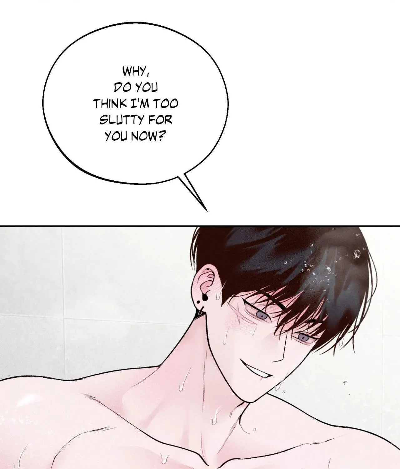 Save the Dae Chapter 24 page 7 - 
