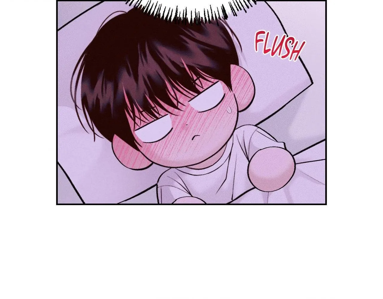 Save the Dae Chapter 24 page 62 - 