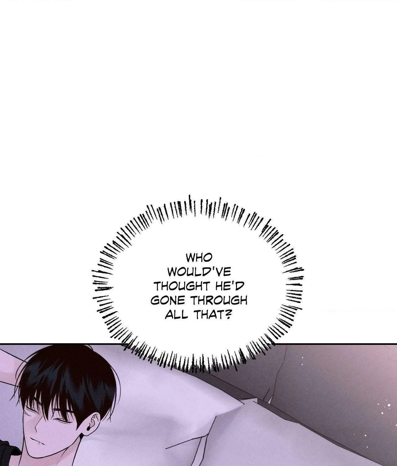 Save the Dae Chapter 24 page 63 - 