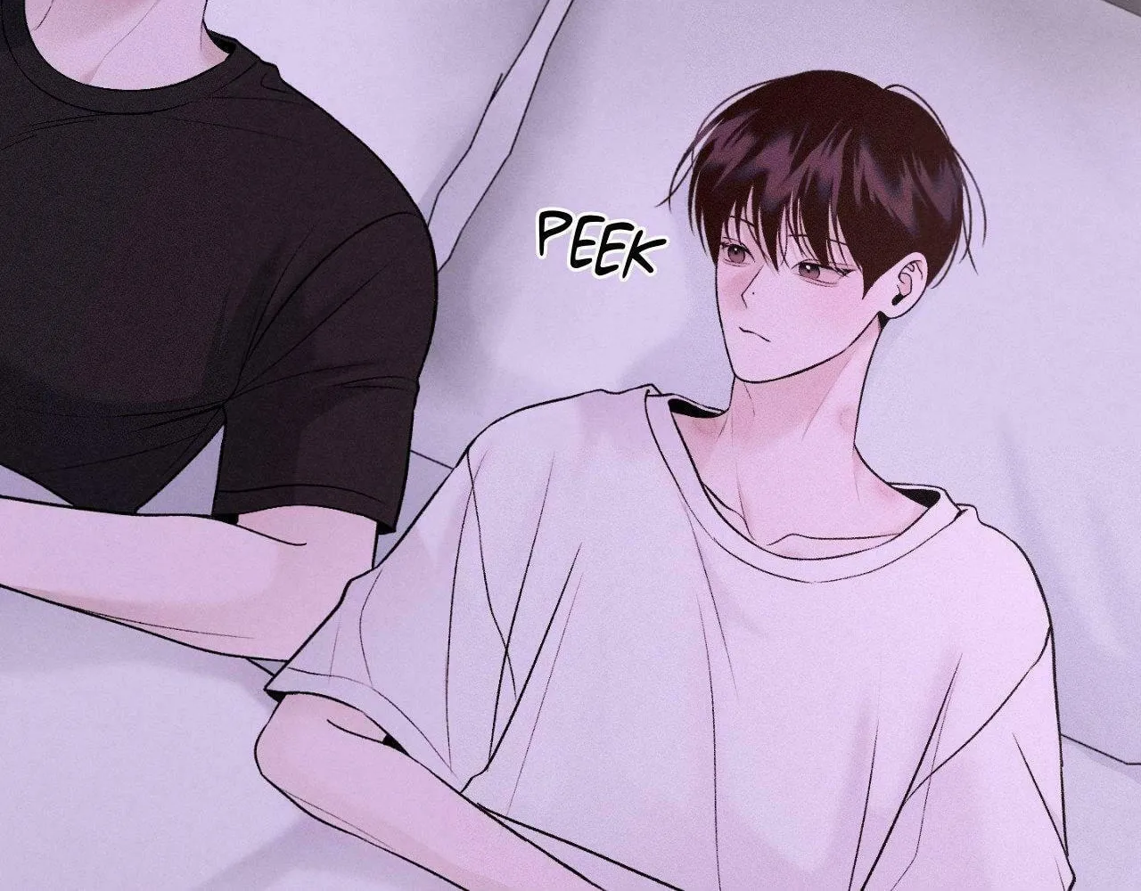 Save the Dae Chapter 24 page 64 - 