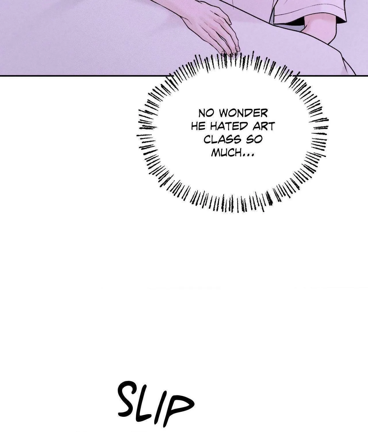 Save the Dae Chapter 24 page 65 - 