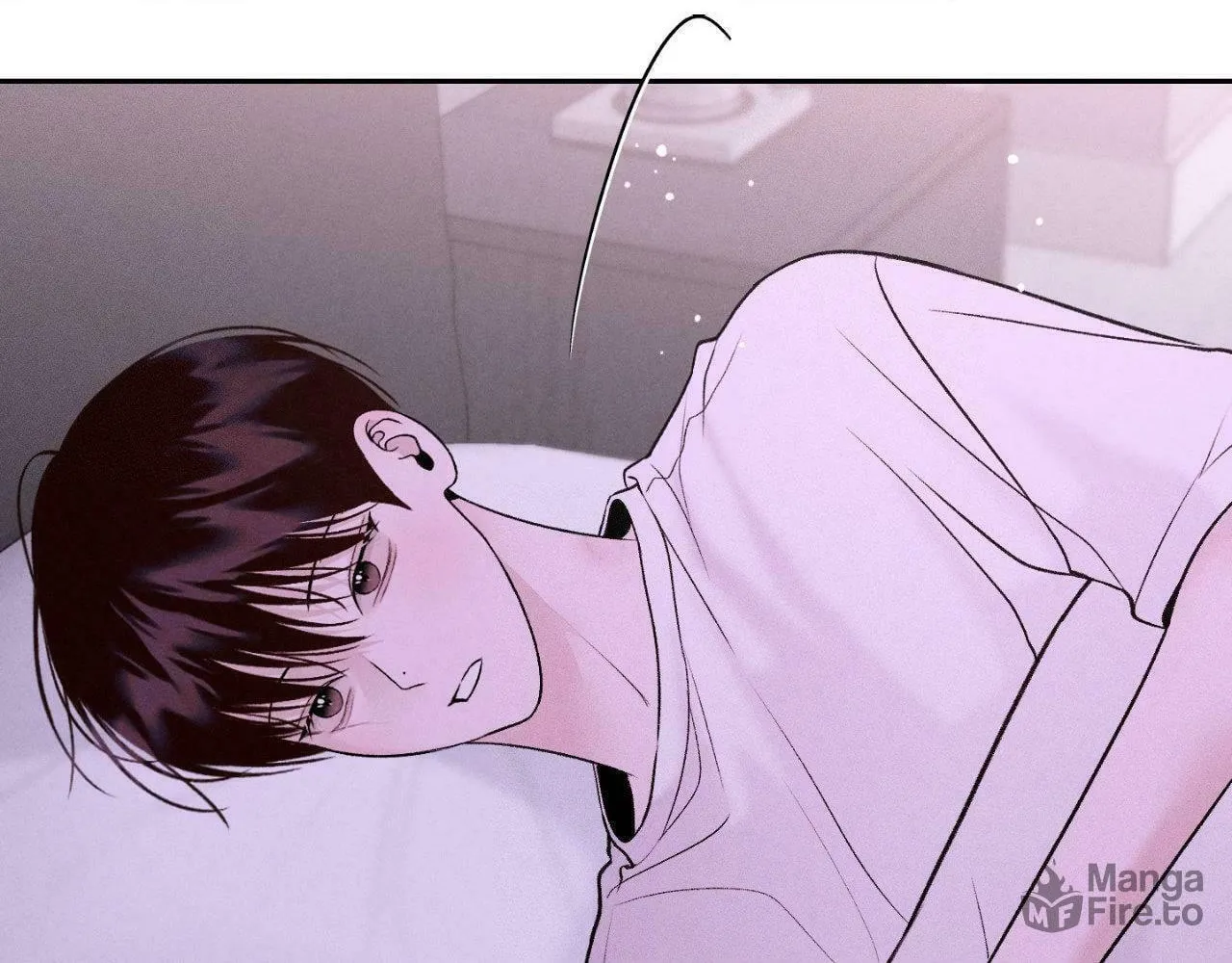 Save the Dae Chapter 24 page 66 - 
