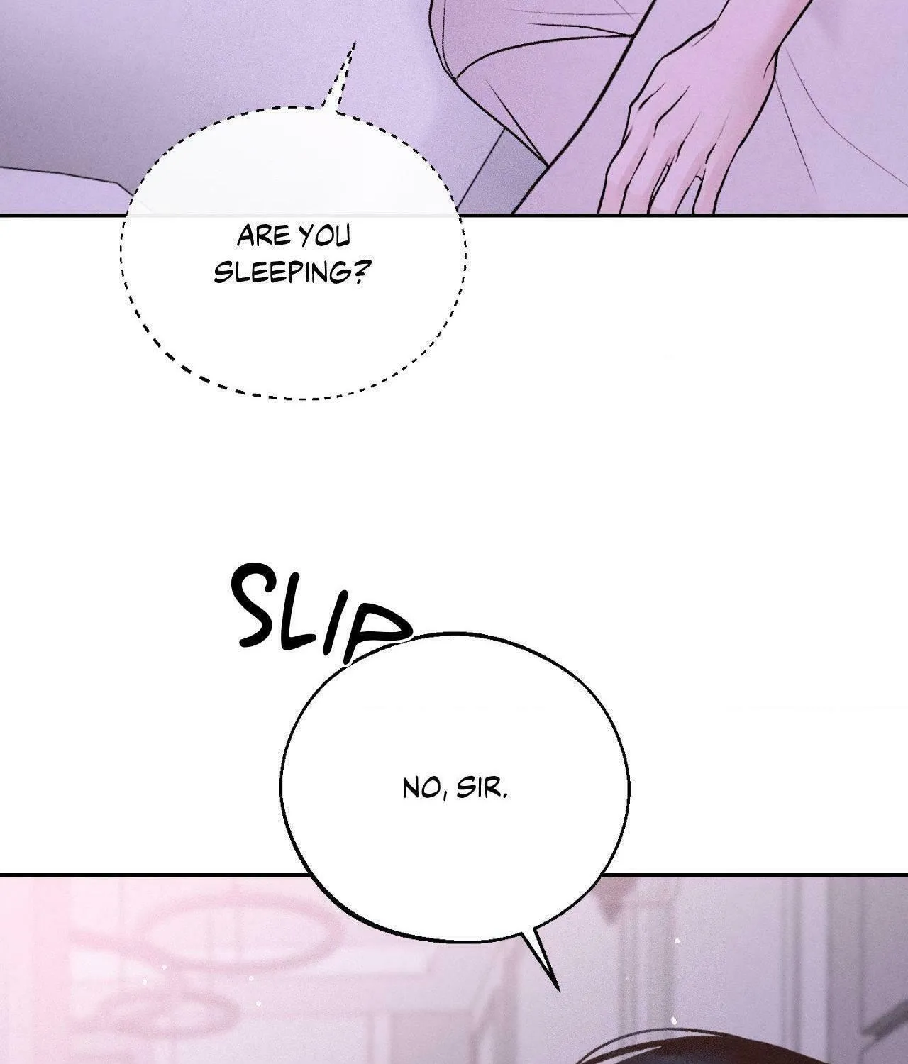 Save the Dae Chapter 24 page 67 - 