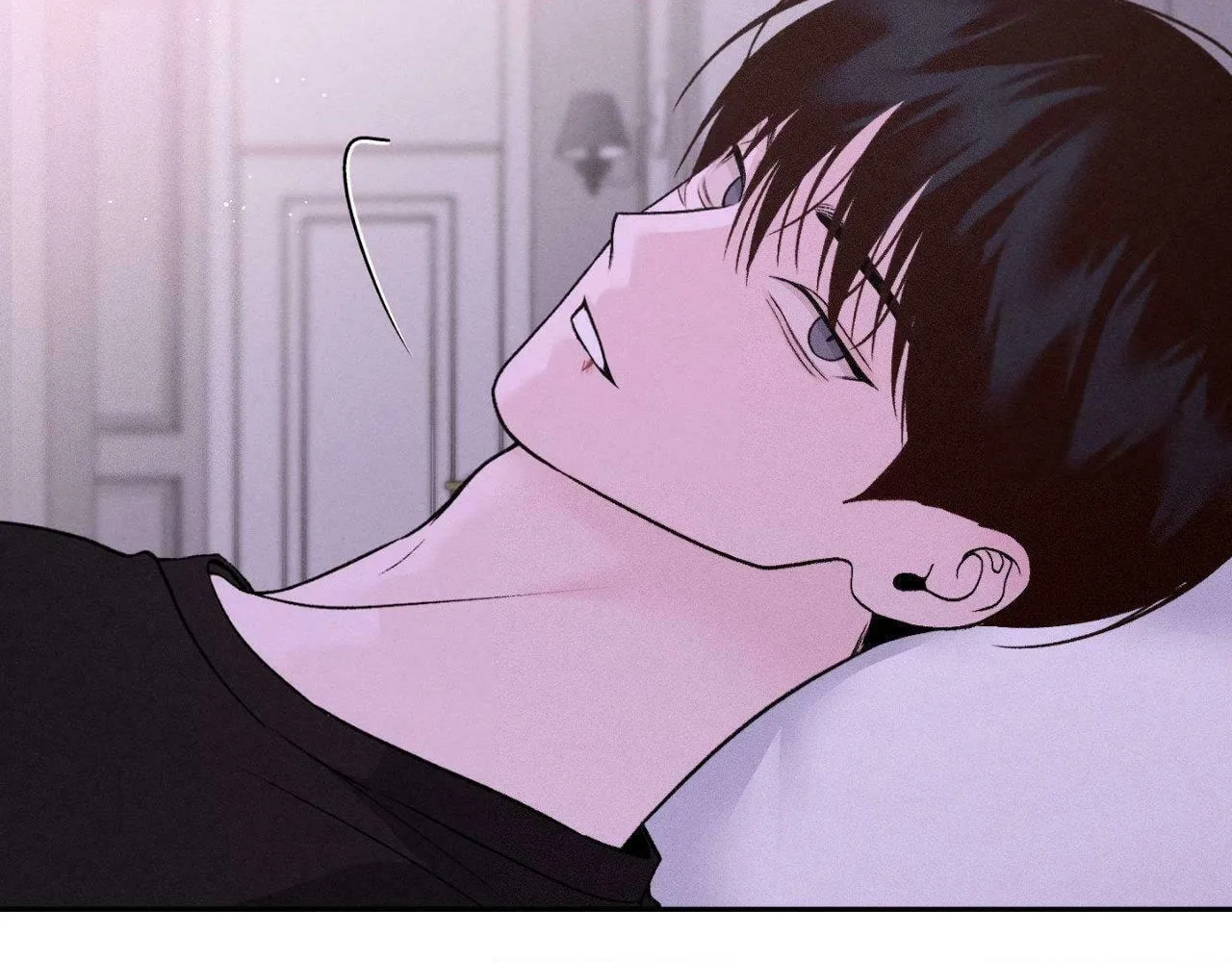 Save the Dae Chapter 24 page 68 - 