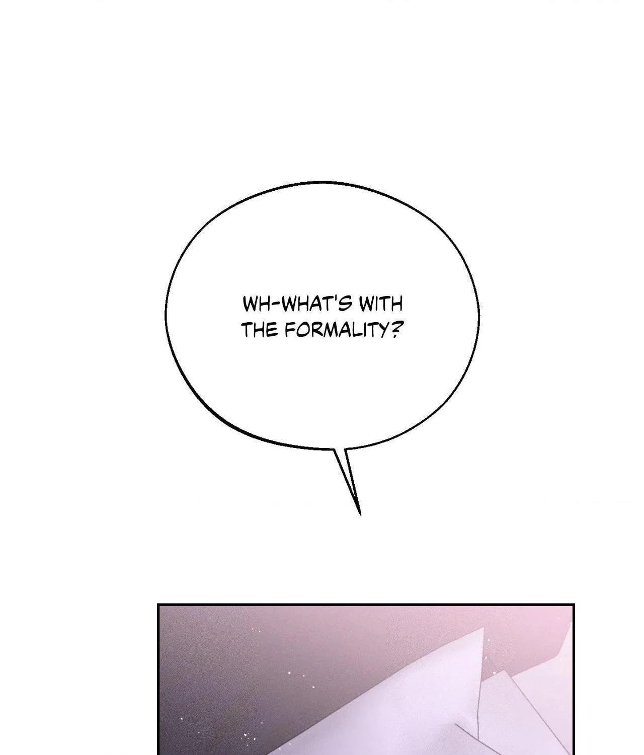 Save the Dae Chapter 24 page 69 - 