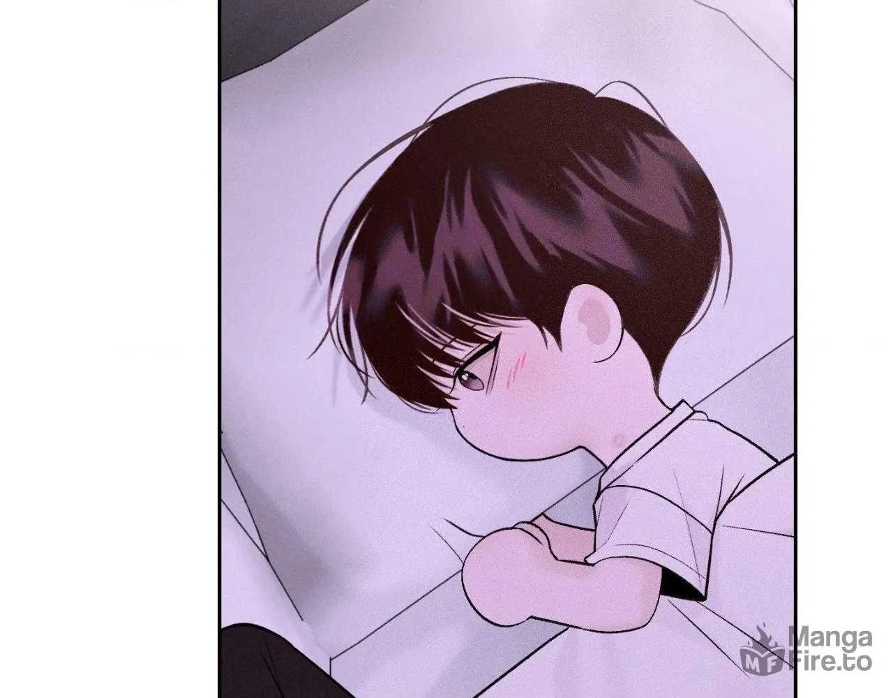 Save the Dae Chapter 24 page 70 - 