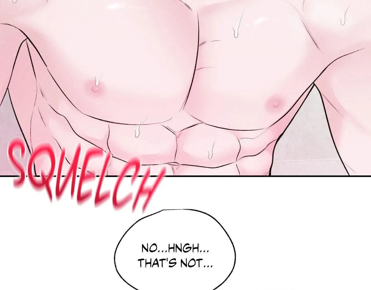 Save the Dae Chapter 24 page 8 - 