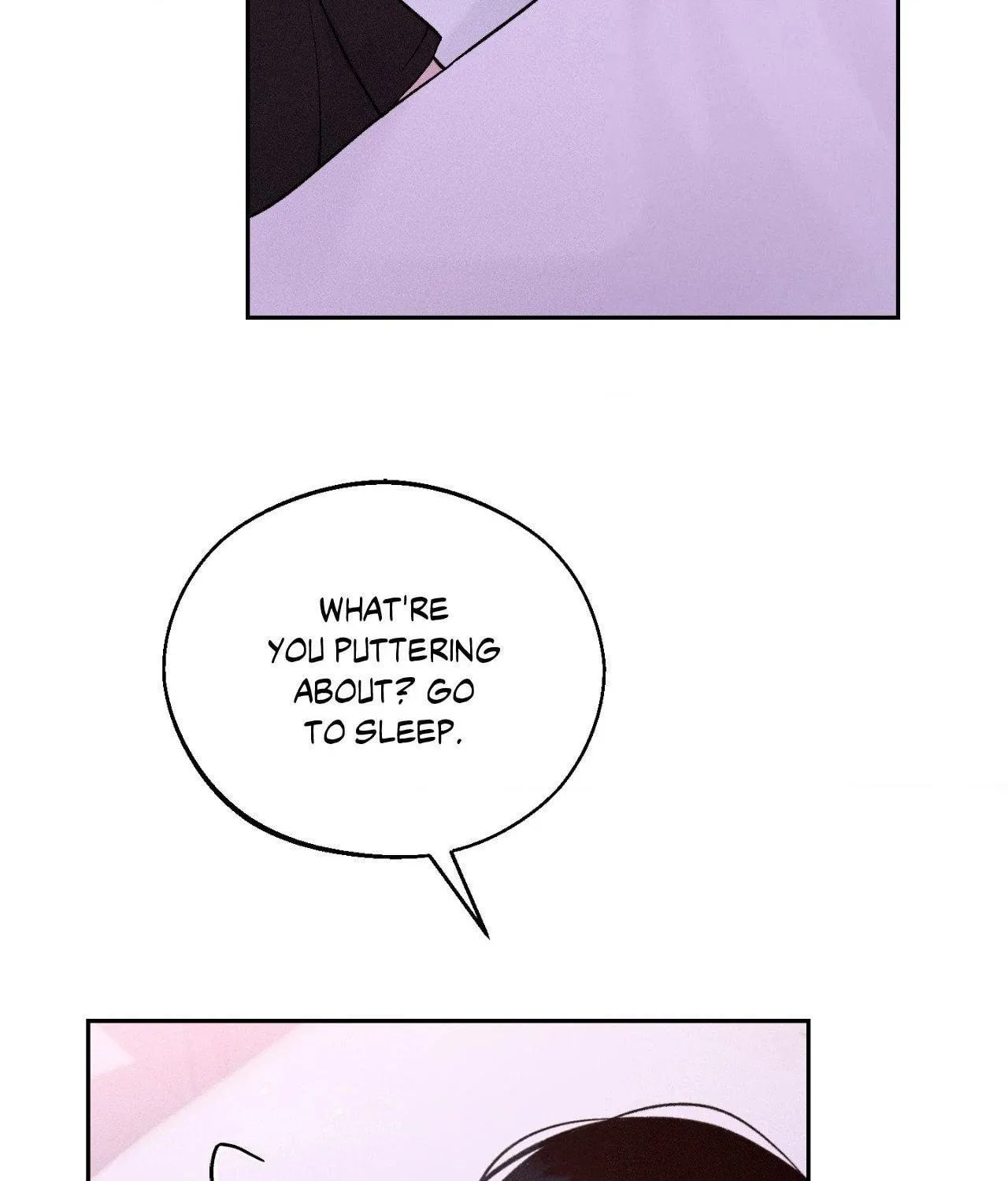 Save the Dae Chapter 24 page 71 - 