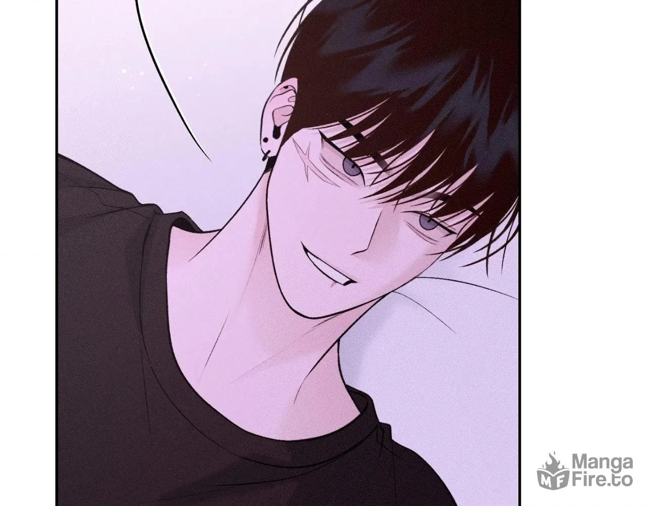 Save the Dae Chapter 24 page 72 - 