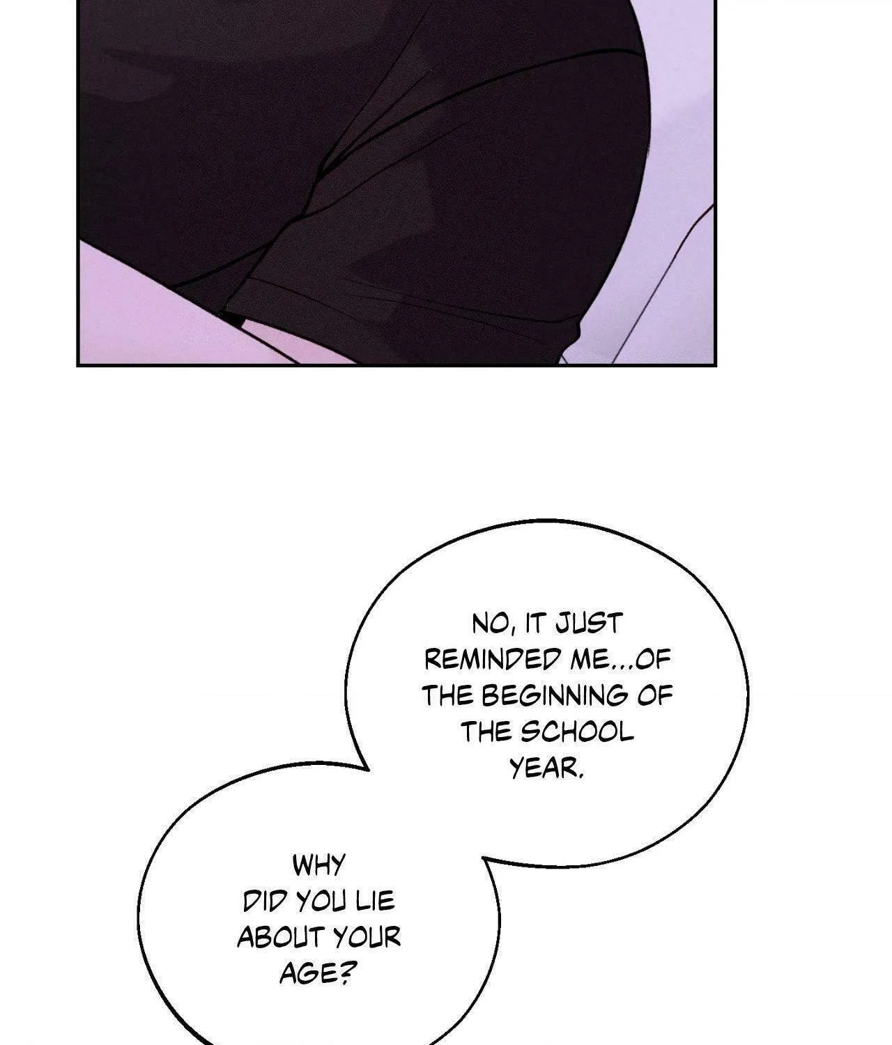 Save the Dae Chapter 24 page 73 - 