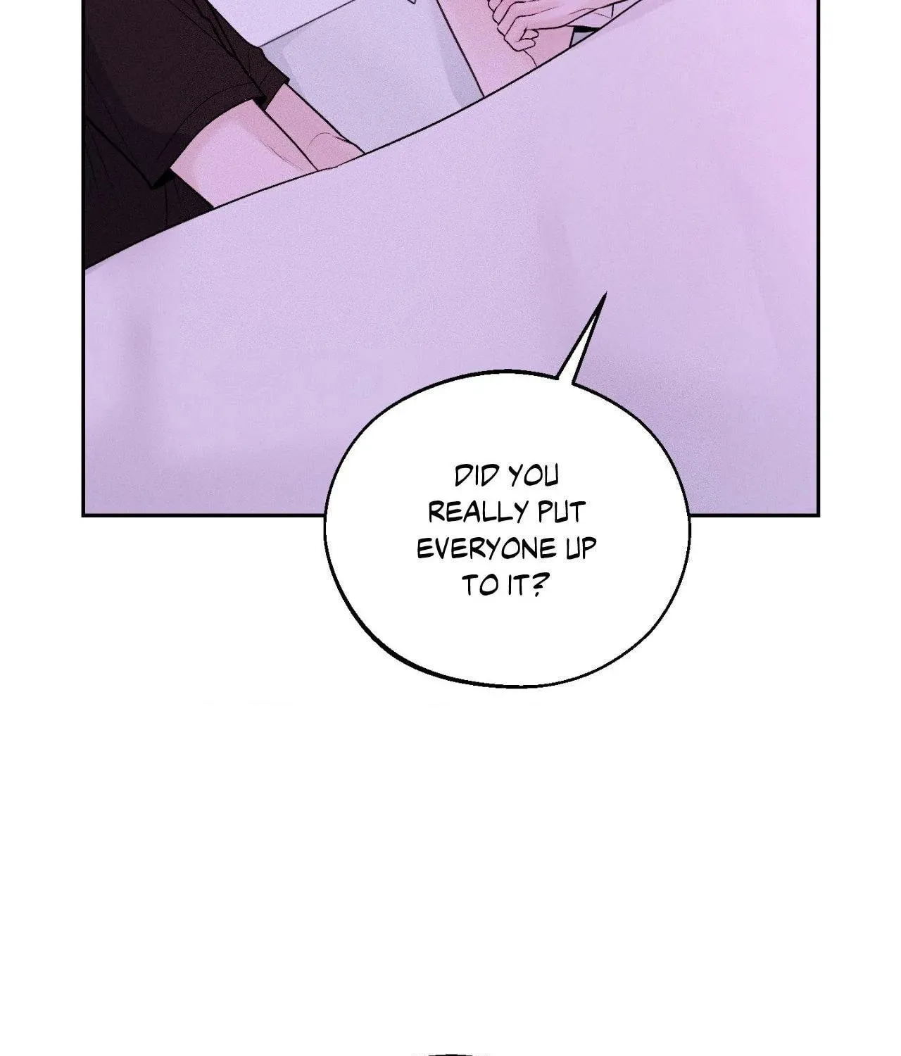 Save the Dae Chapter 24 page 75 - 
