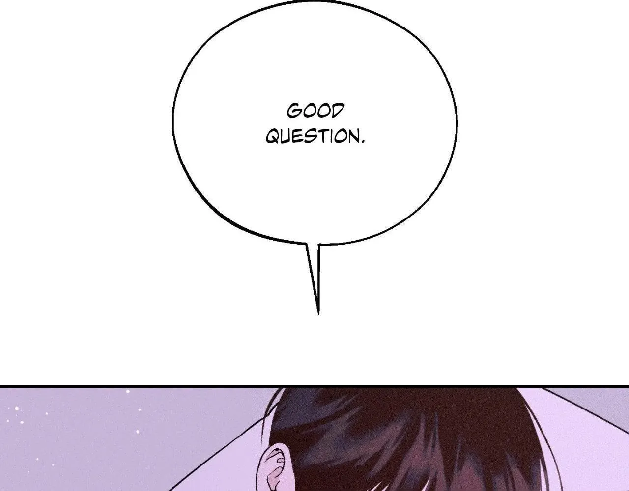 Save the Dae Chapter 24 page 76 - 